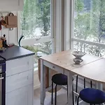 Five-bedroom In *